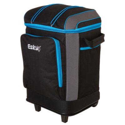 best price on zojirushi bread machine